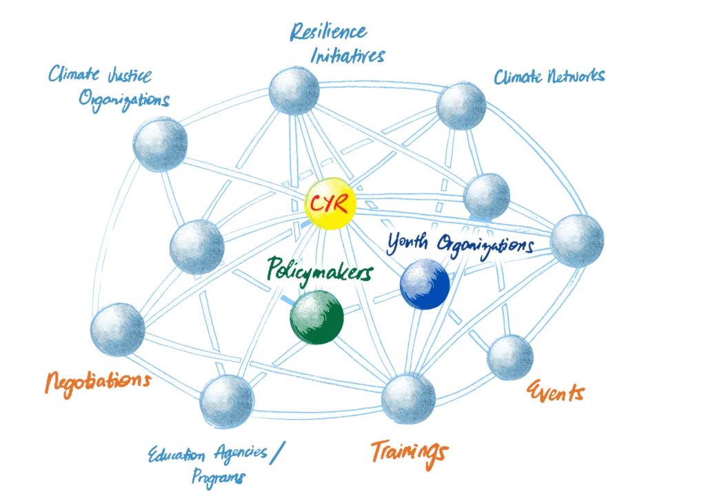 iha nexus transarent 1@2x 25