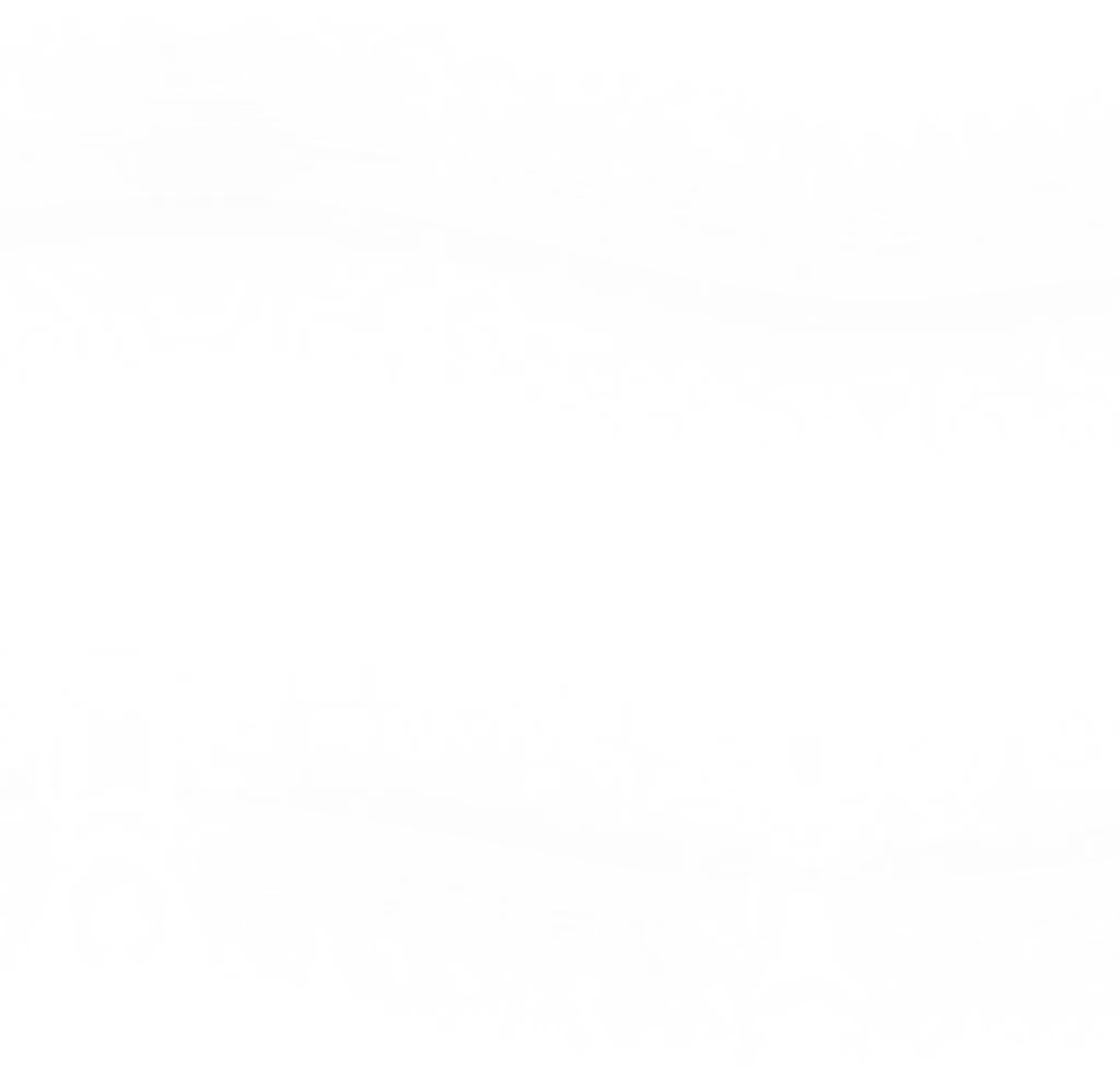 iha section 6 home 01