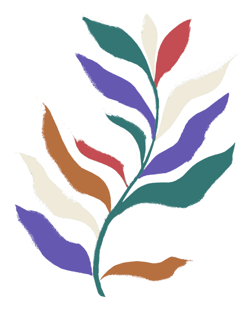 Capstone Projects 3 artwork 9 2