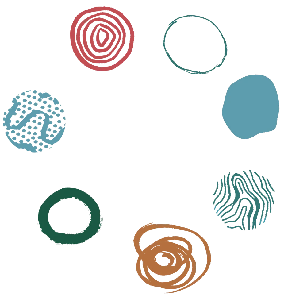 iha artwork 4 1 02 e1736458760186