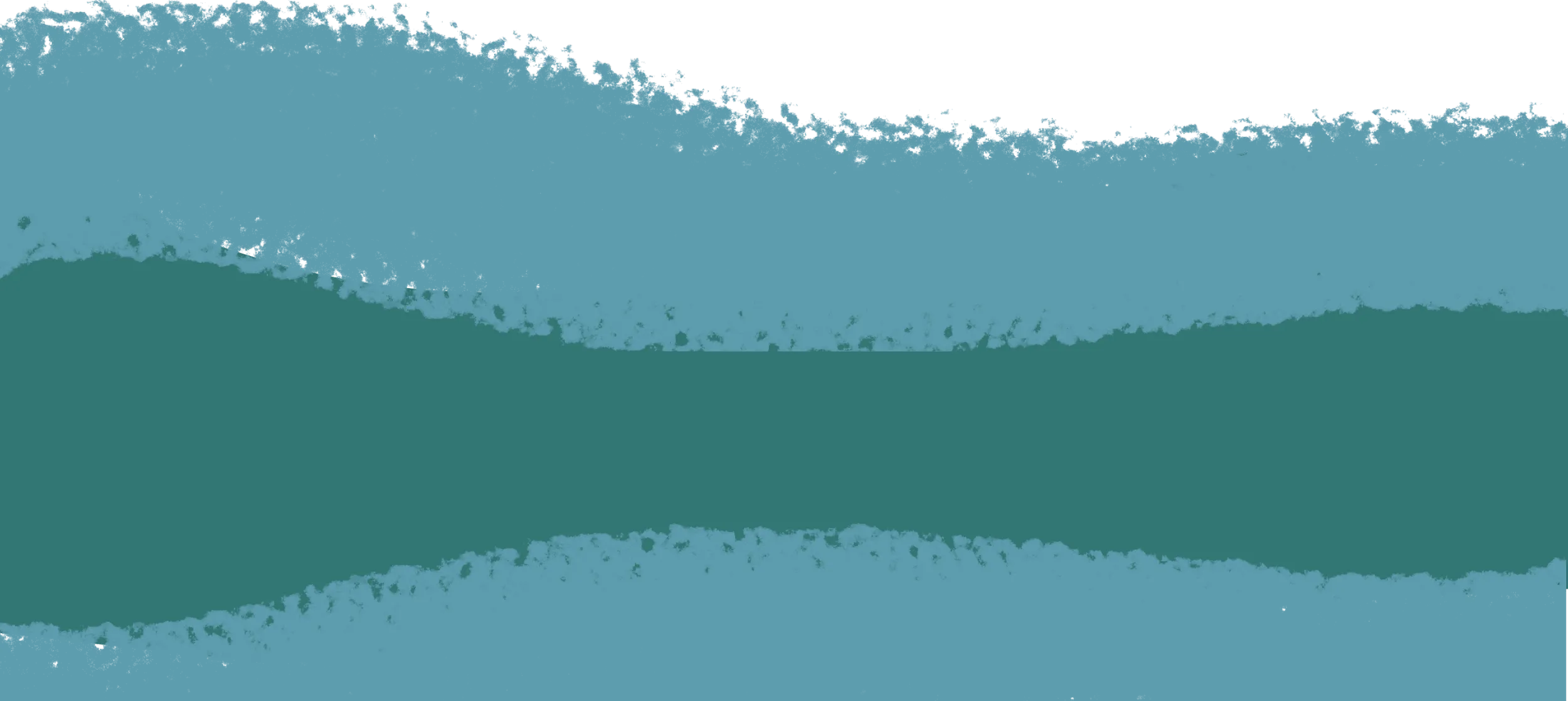 Our Ambassador Programme 7 iha cyr contact footer 01