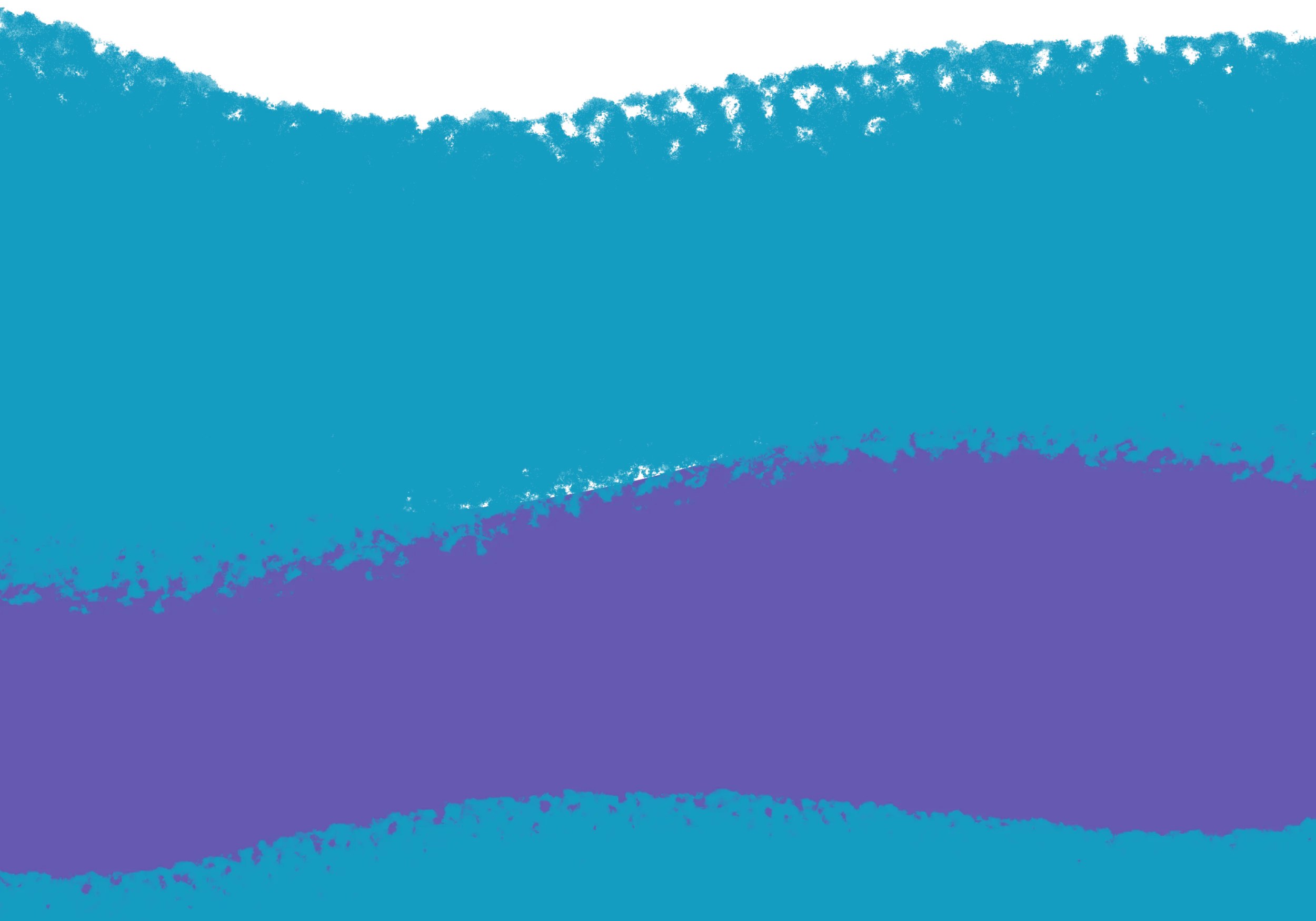 Capstone Projects 2 iha footer 01