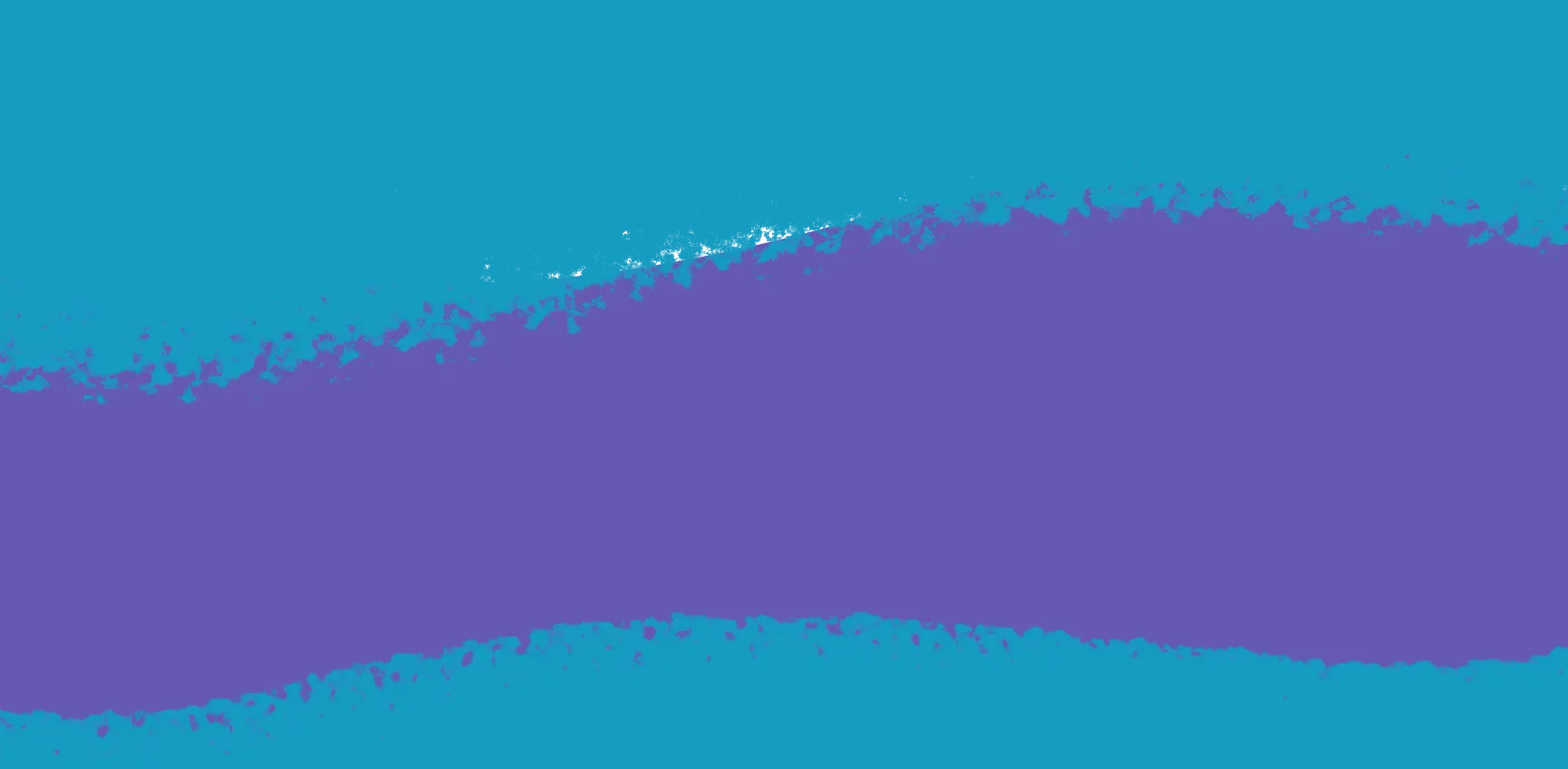 Capstone Projects 1 iha group 75 09