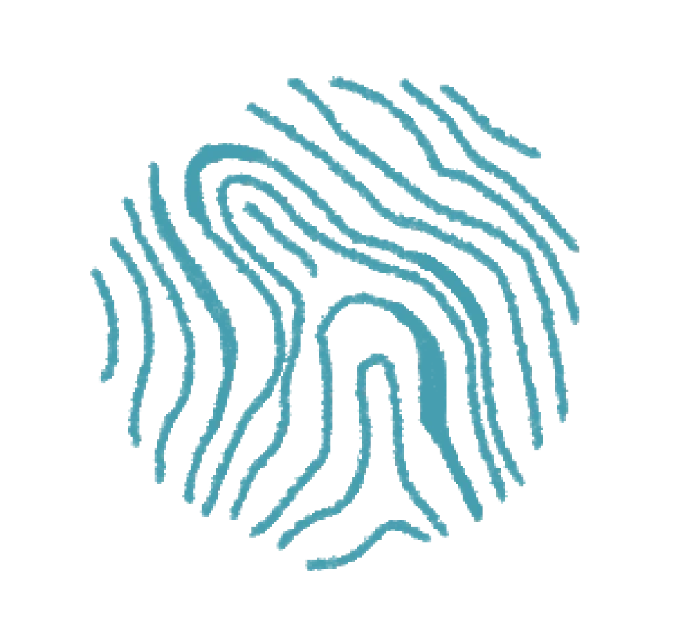 iha screenshot 2024 12 27 at 09.32 1 18 e1736463364811